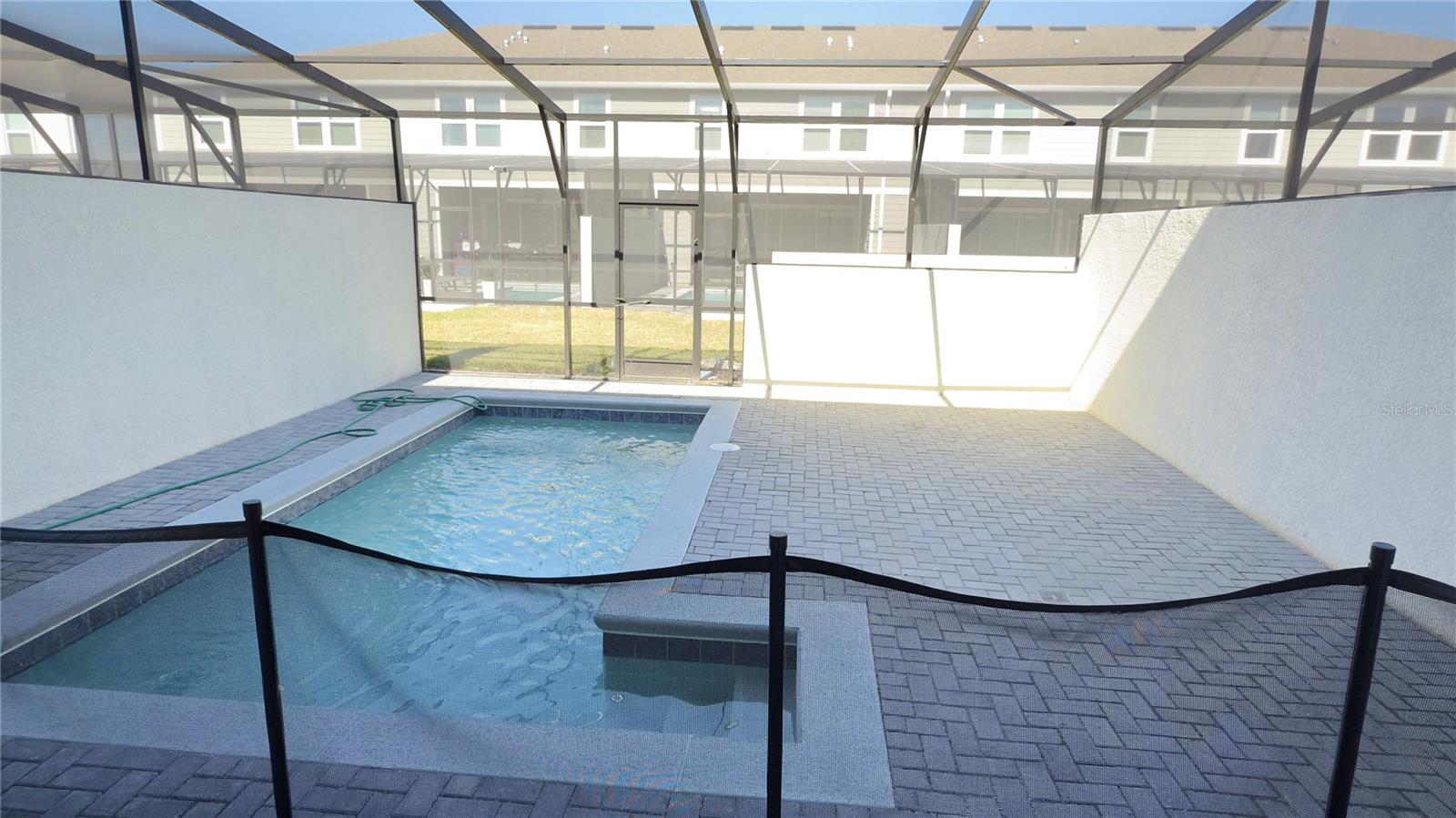 4114 LANA AVE, DAVENPORT, FL, 33897