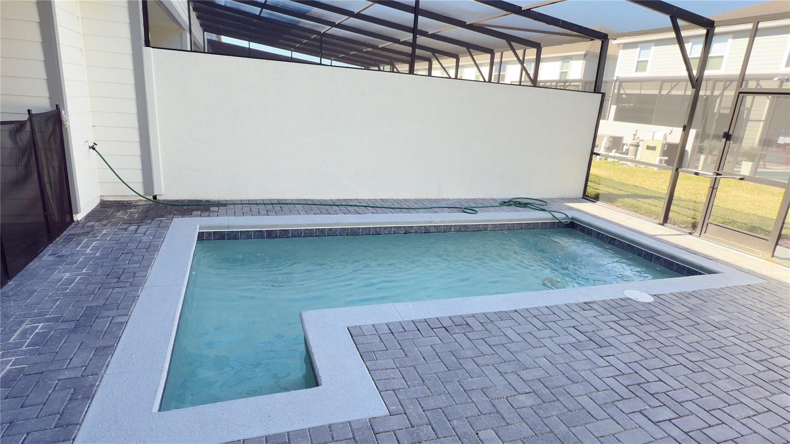 4114 LANA AVE, DAVENPORT, FL, 33897