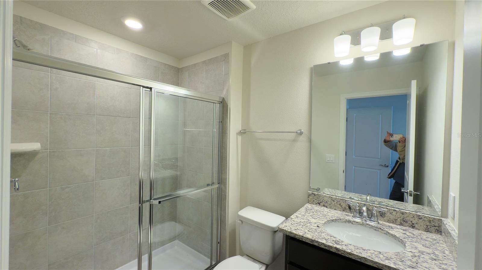 4114 LANA AVE, DAVENPORT, FL, 33897