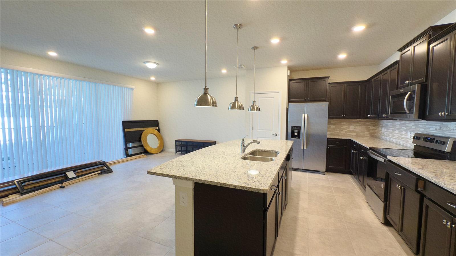 4114 LANA AVE, DAVENPORT, FL, 33897