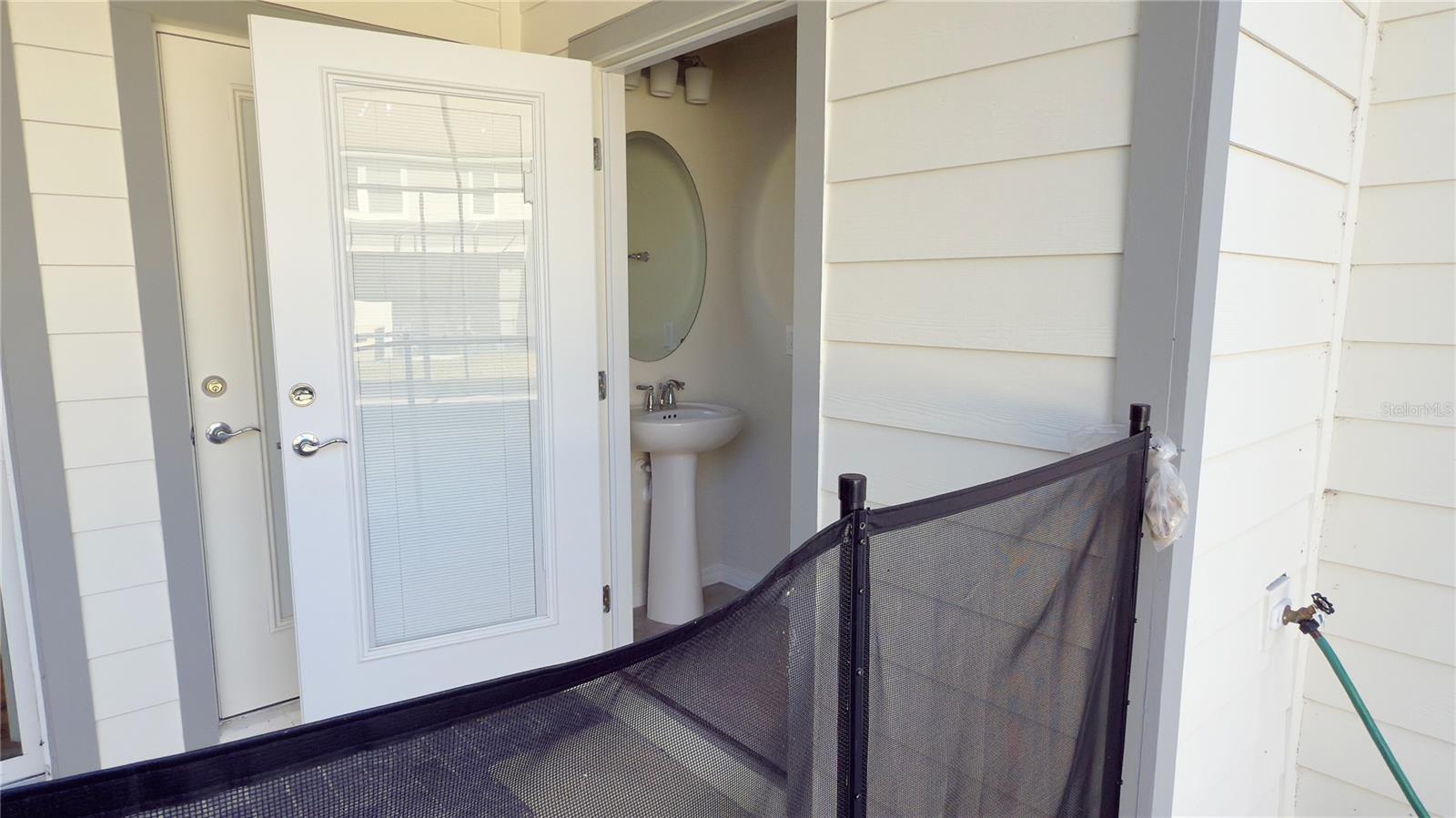 4114 LANA AVE, DAVENPORT, FL, 33897
