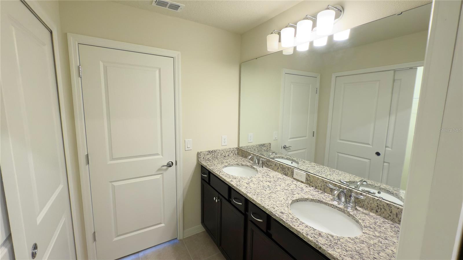 4114 LANA AVE, DAVENPORT, FL, 33897