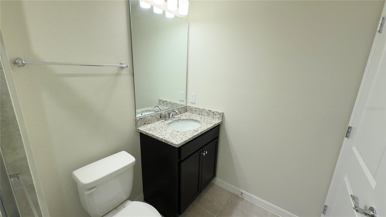 4114 LANA AVE, DAVENPORT, FL, 33897