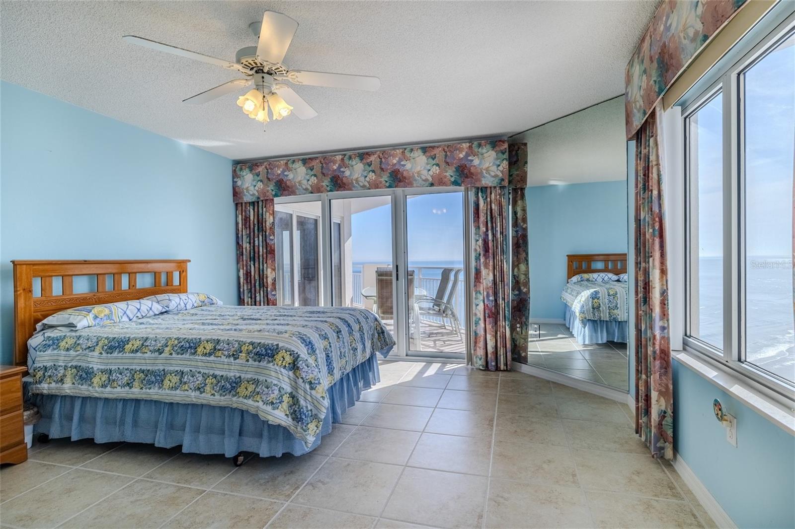 2967 S ATLANTIC AVE #1706, DAYTONA BEACH, FL, 32118