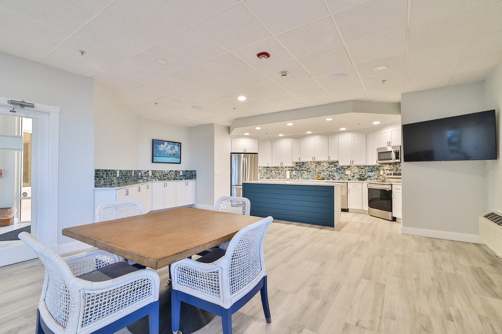2967 S ATLANTIC AVE #1706, DAYTONA BEACH, FL, 32118