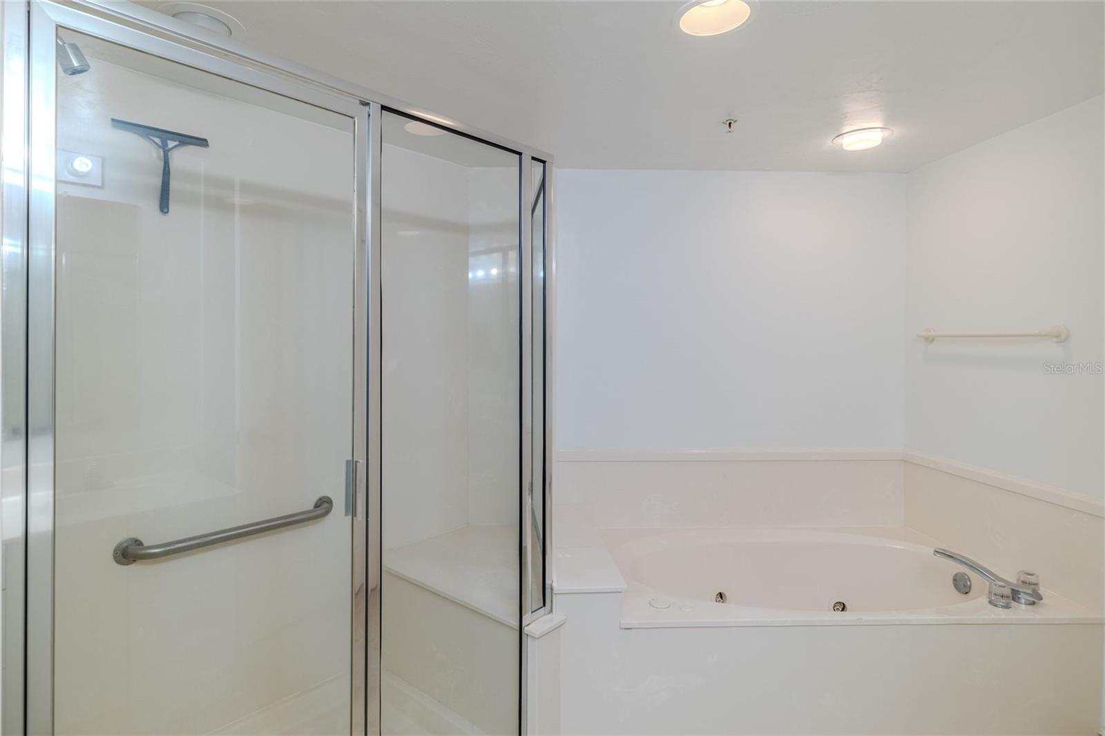 2967 S ATLANTIC AVE #1706, DAYTONA BEACH, FL, 32118