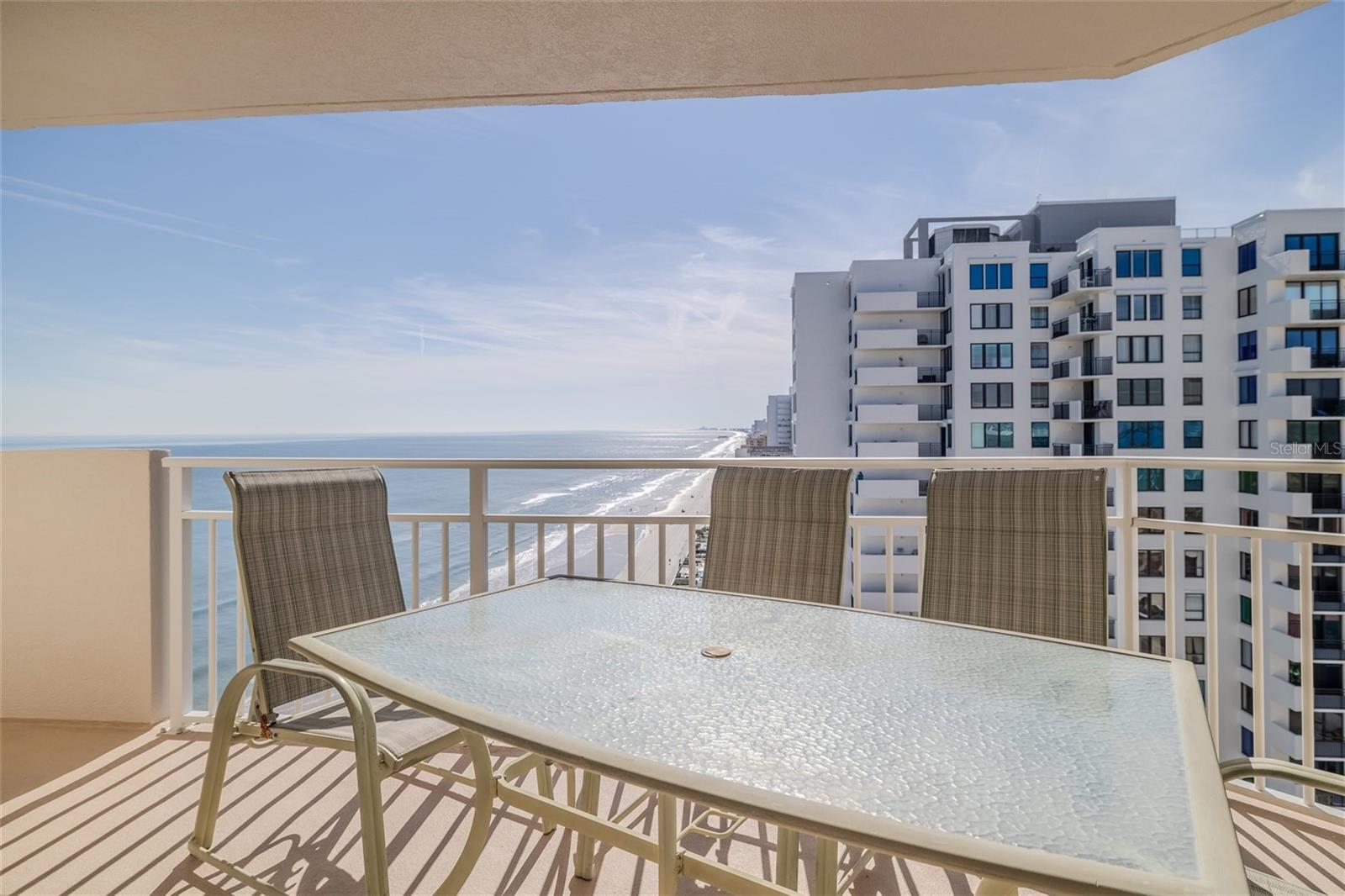 2967 S ATLANTIC AVE #1706, DAYTONA BEACH, FL, 32118