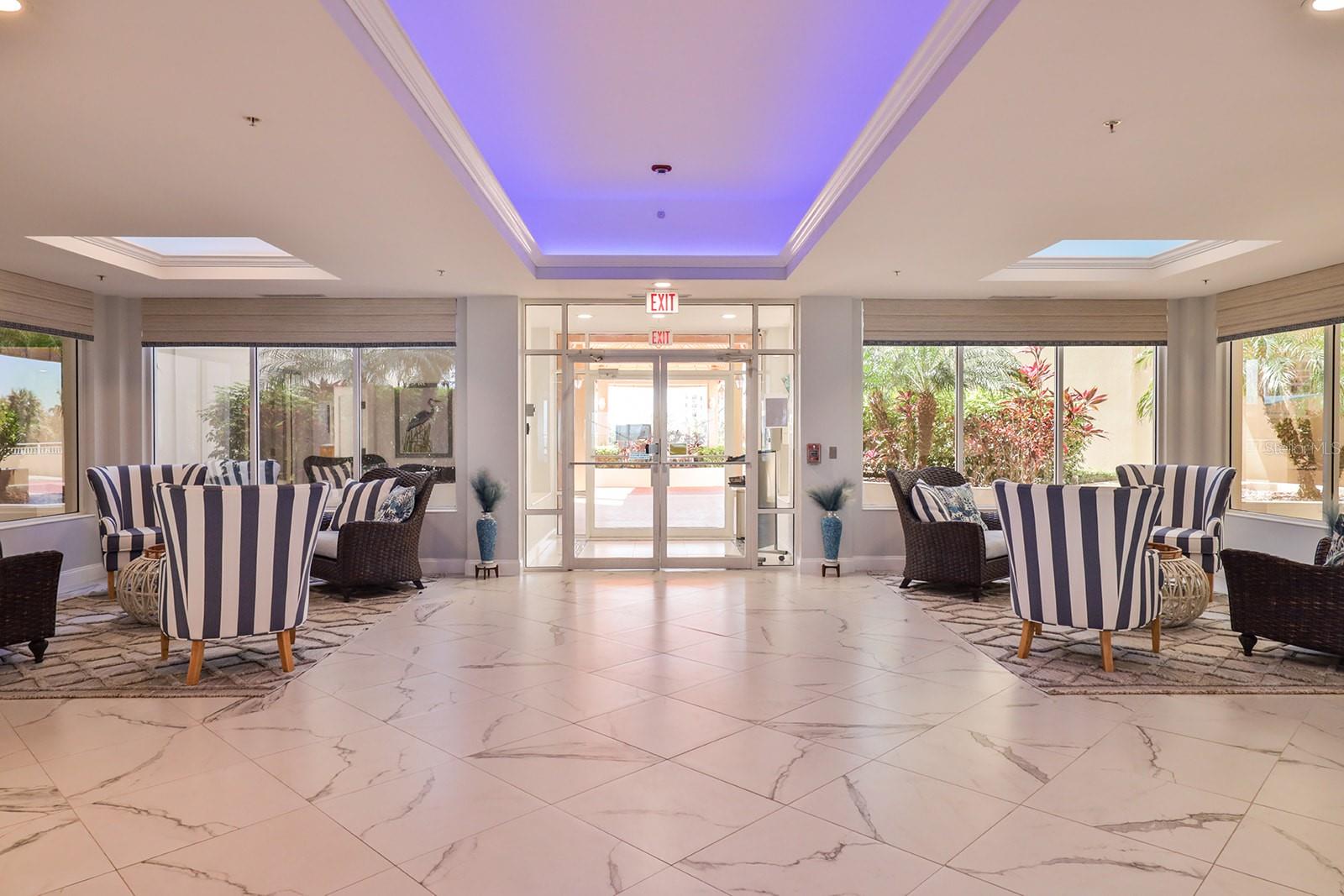 2967 S ATLANTIC AVE #1706, DAYTONA BEACH, FL, 32118