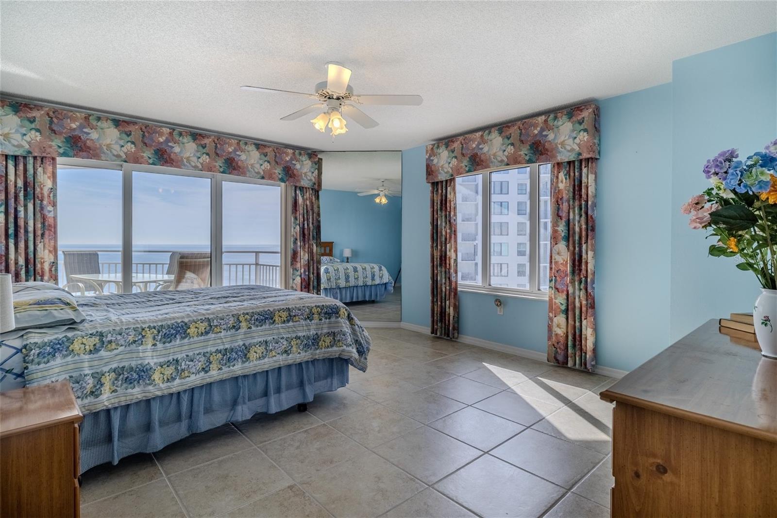 2967 S ATLANTIC AVE #1706, DAYTONA BEACH, FL, 32118