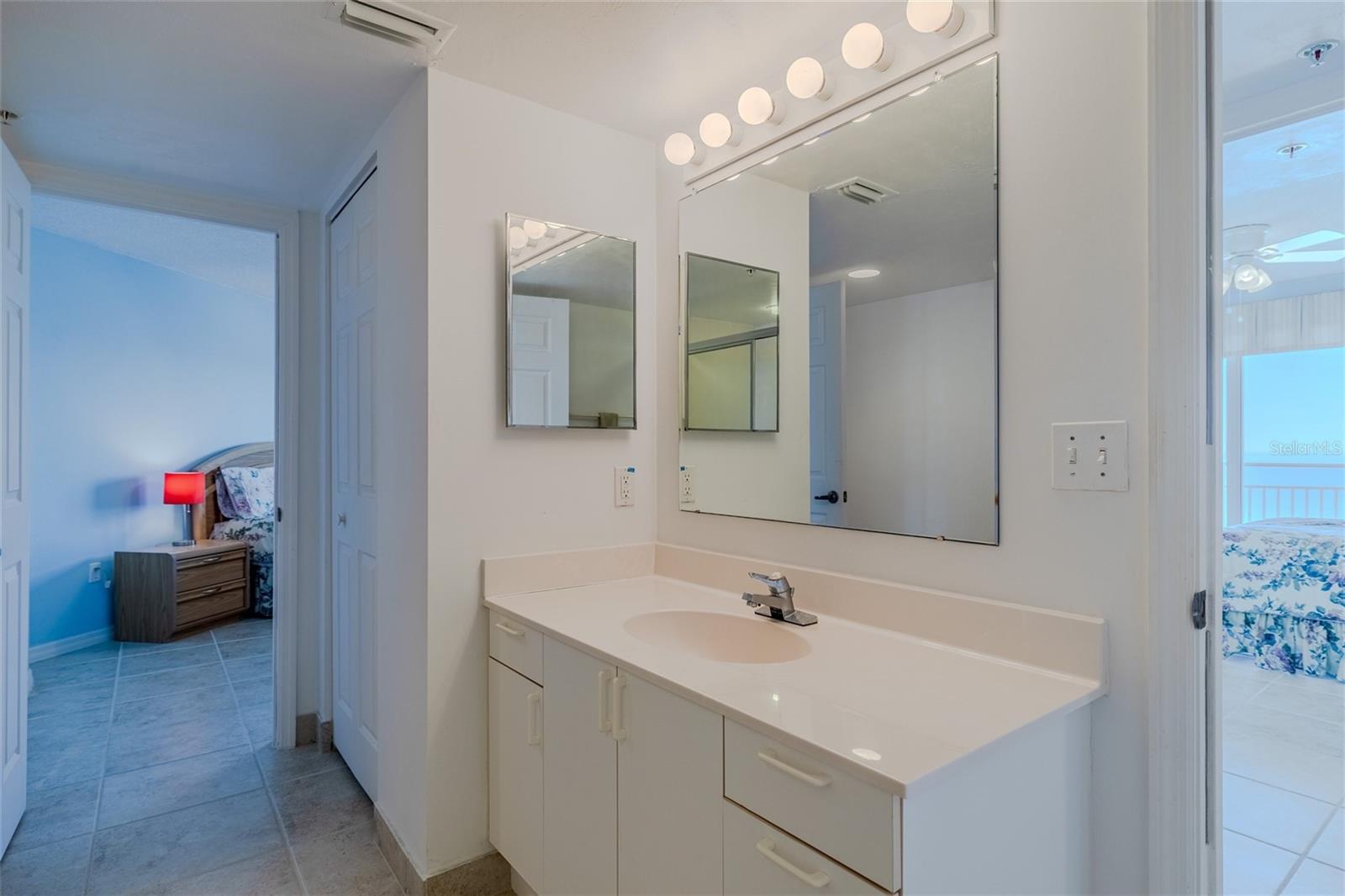 2967 S ATLANTIC AVE #1706, DAYTONA BEACH, FL, 32118