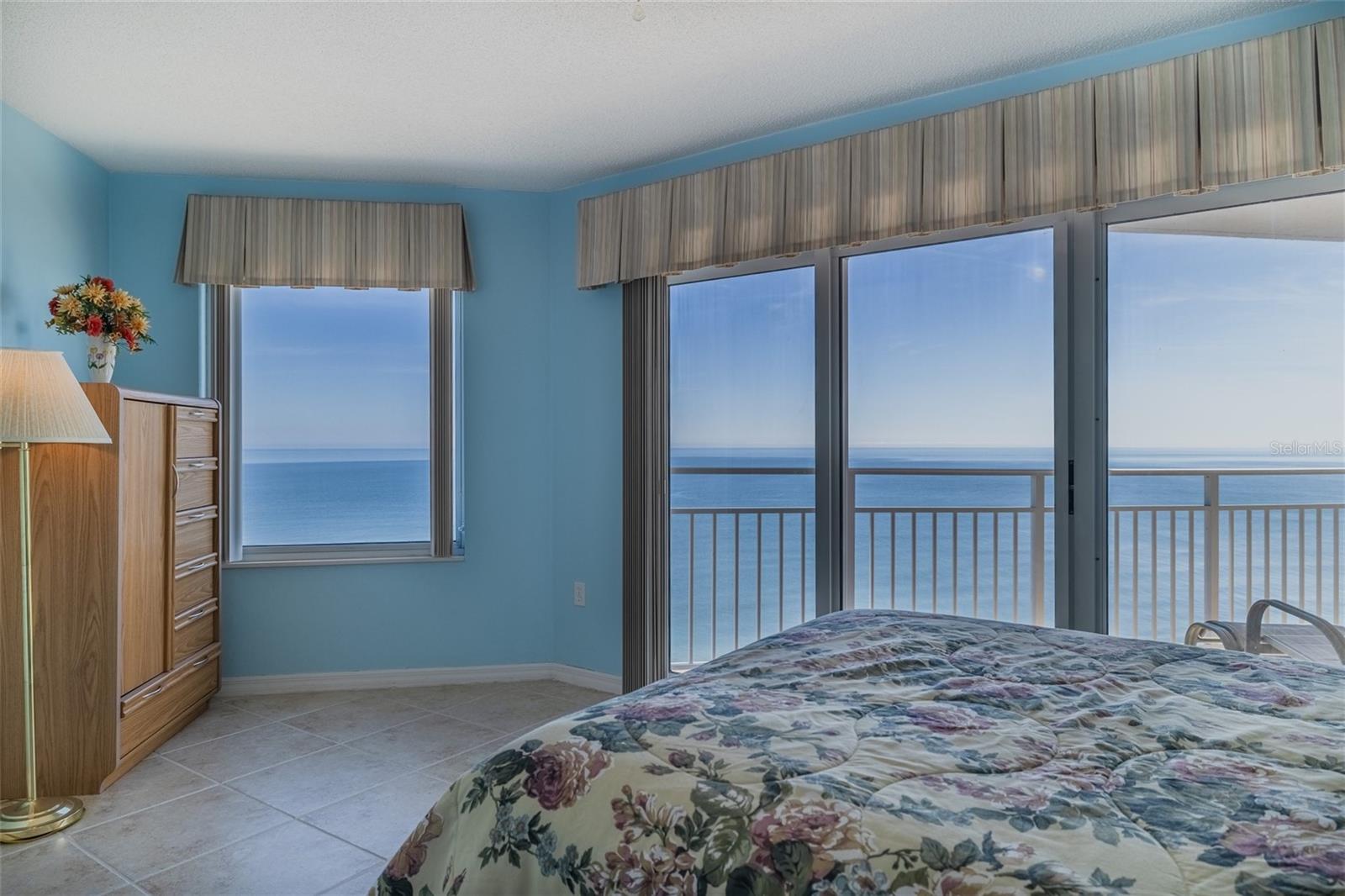 2967 S ATLANTIC AVE #1706, DAYTONA BEACH, FL, 32118