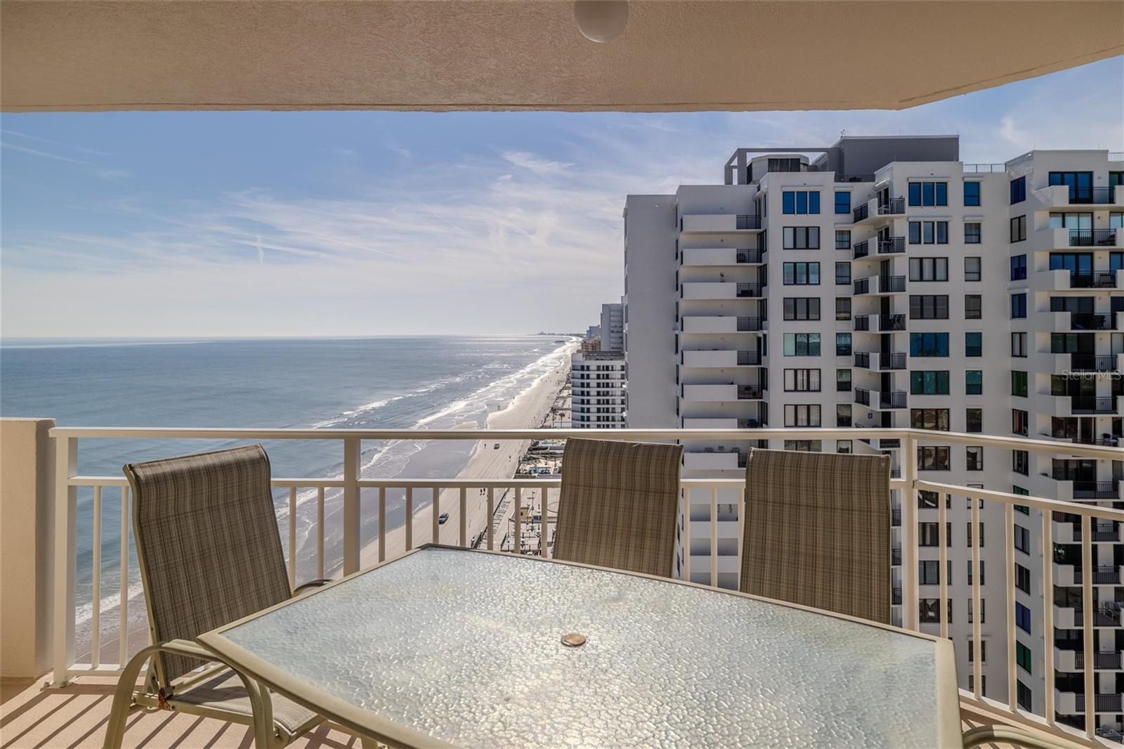 2967 S ATLANTIC AVE #1706, DAYTONA BEACH, FL, 32118