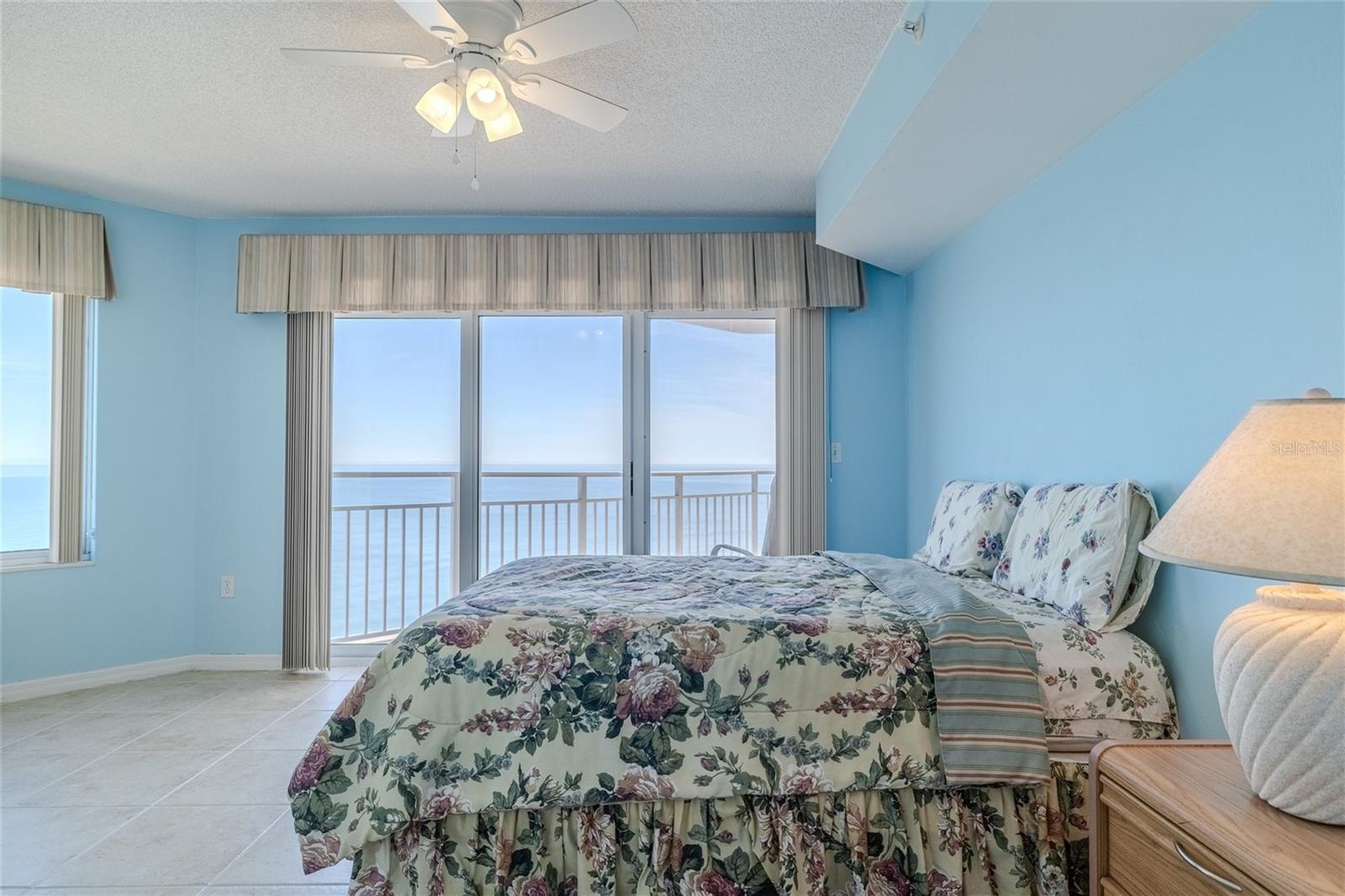 2967 S ATLANTIC AVE #1706, DAYTONA BEACH, FL, 32118