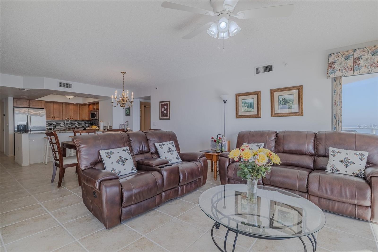 2967 S ATLANTIC AVE #1706, DAYTONA BEACH, FL, 32118