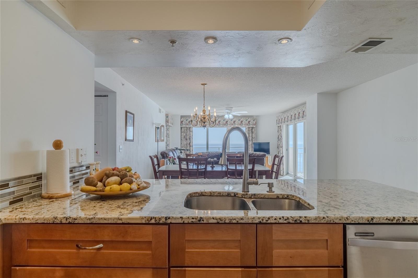 2967 S ATLANTIC AVE #1706, DAYTONA BEACH, FL, 32118