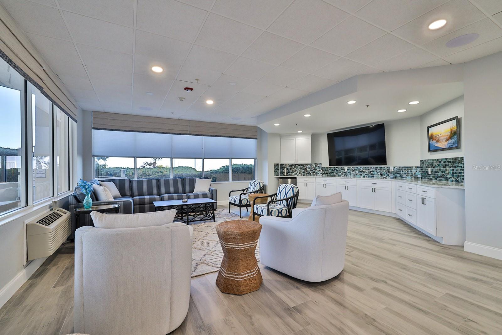 2967 S ATLANTIC AVE #1706, DAYTONA BEACH, FL, 32118