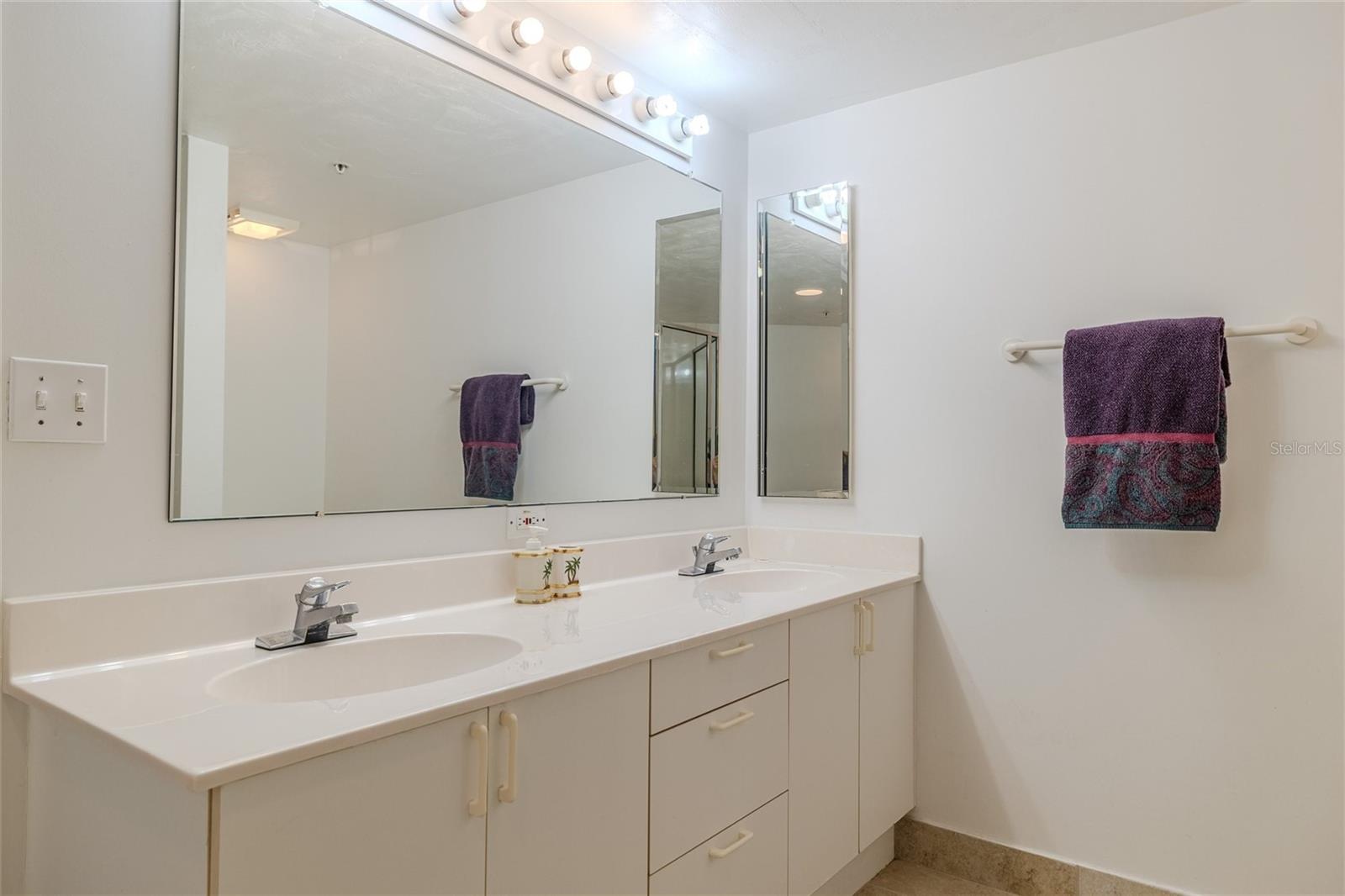 2967 S ATLANTIC AVE #1706, DAYTONA BEACH, FL, 32118