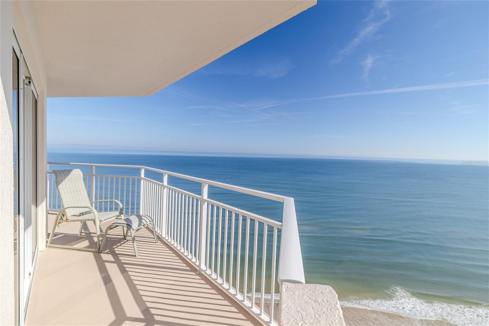 2967 S ATLANTIC AVE #1706, DAYTONA BEACH, FL, 32118