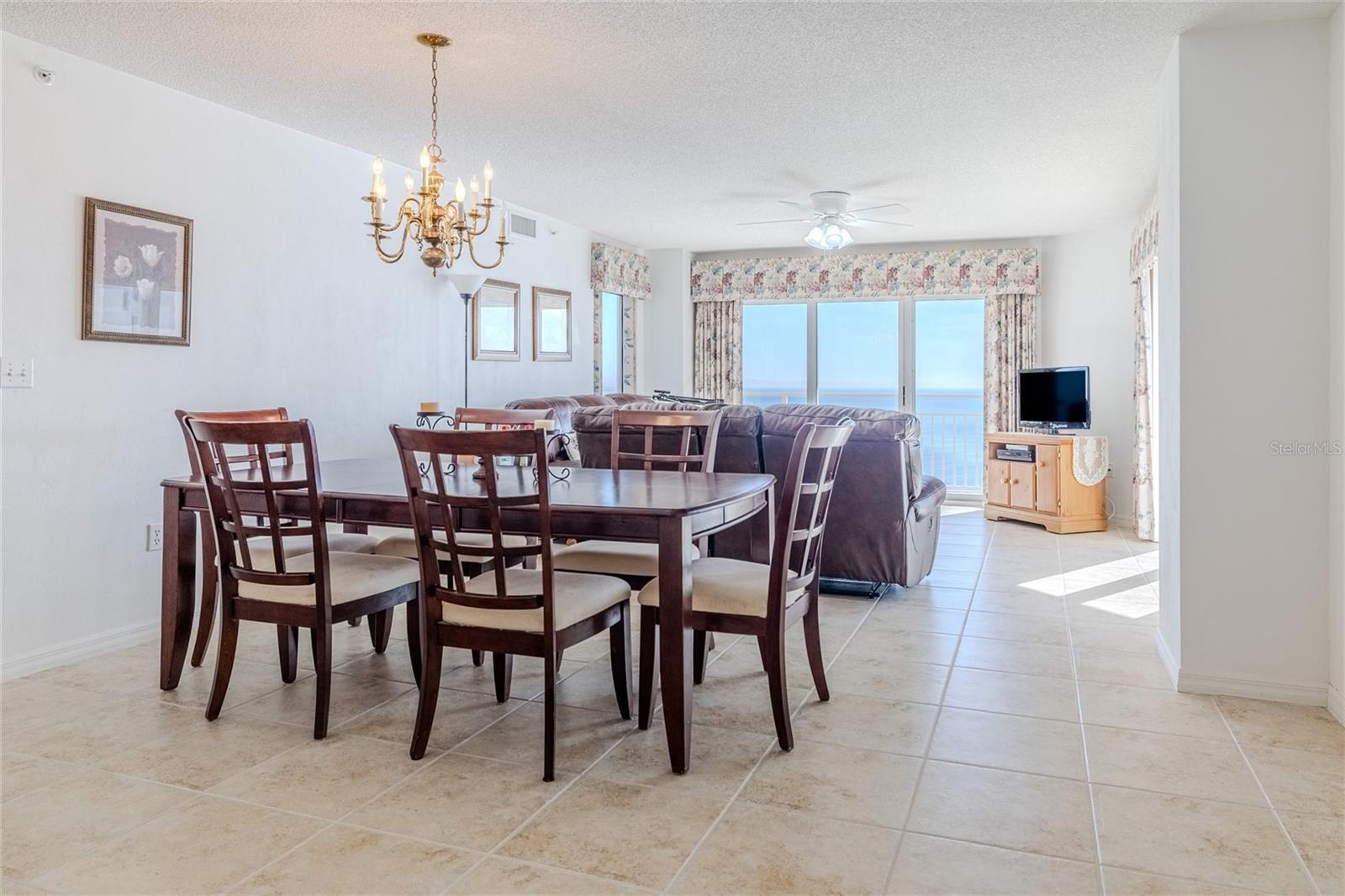 2967 S ATLANTIC AVE #1706, DAYTONA BEACH, FL, 32118