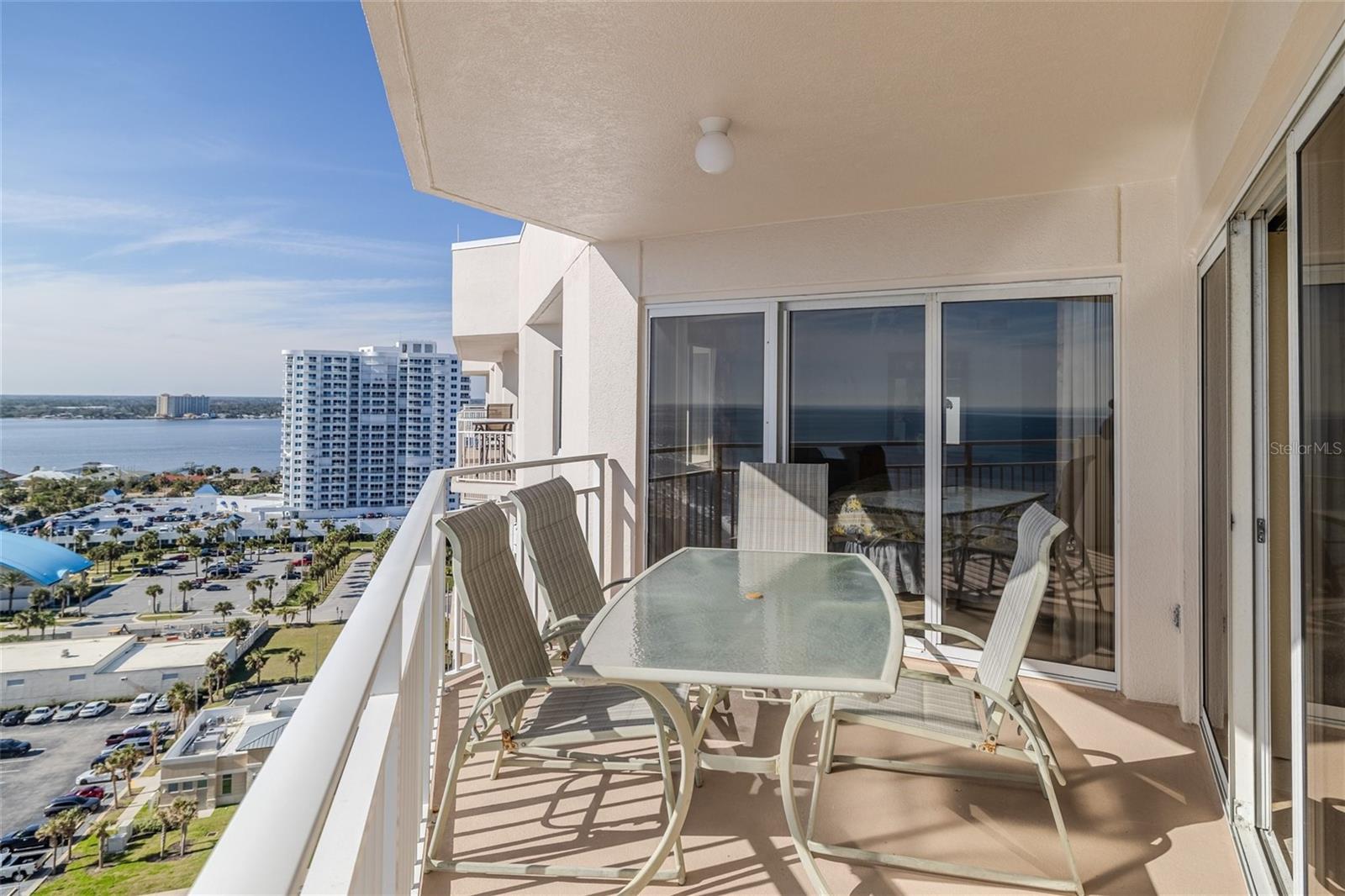 2967 S ATLANTIC AVE #1706, DAYTONA BEACH, FL, 32118