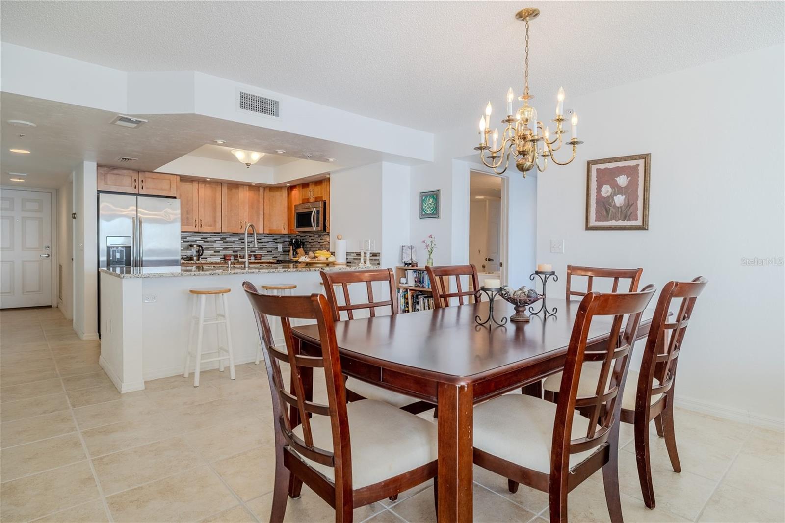 2967 S ATLANTIC AVE #1706, DAYTONA BEACH, FL, 32118