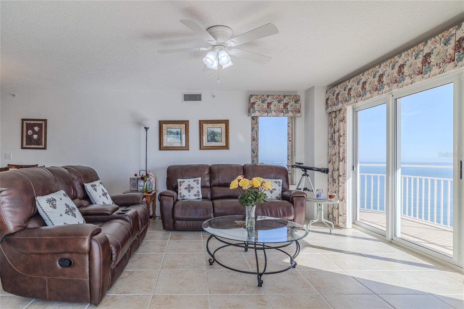 2967 S ATLANTIC AVE #1706, DAYTONA BEACH, FL, 32118