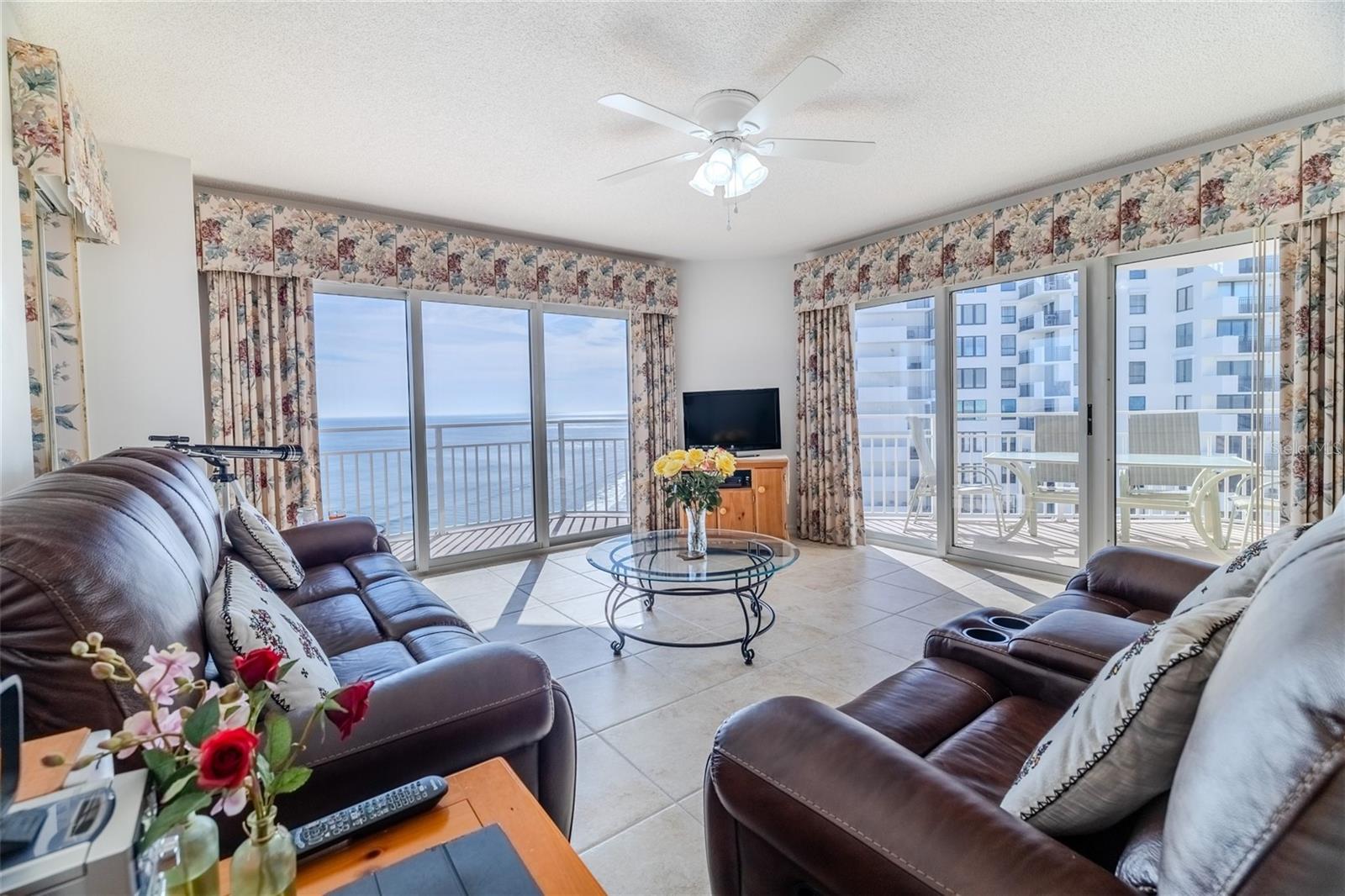 2967 S ATLANTIC AVE #1706, DAYTONA BEACH, FL, 32118