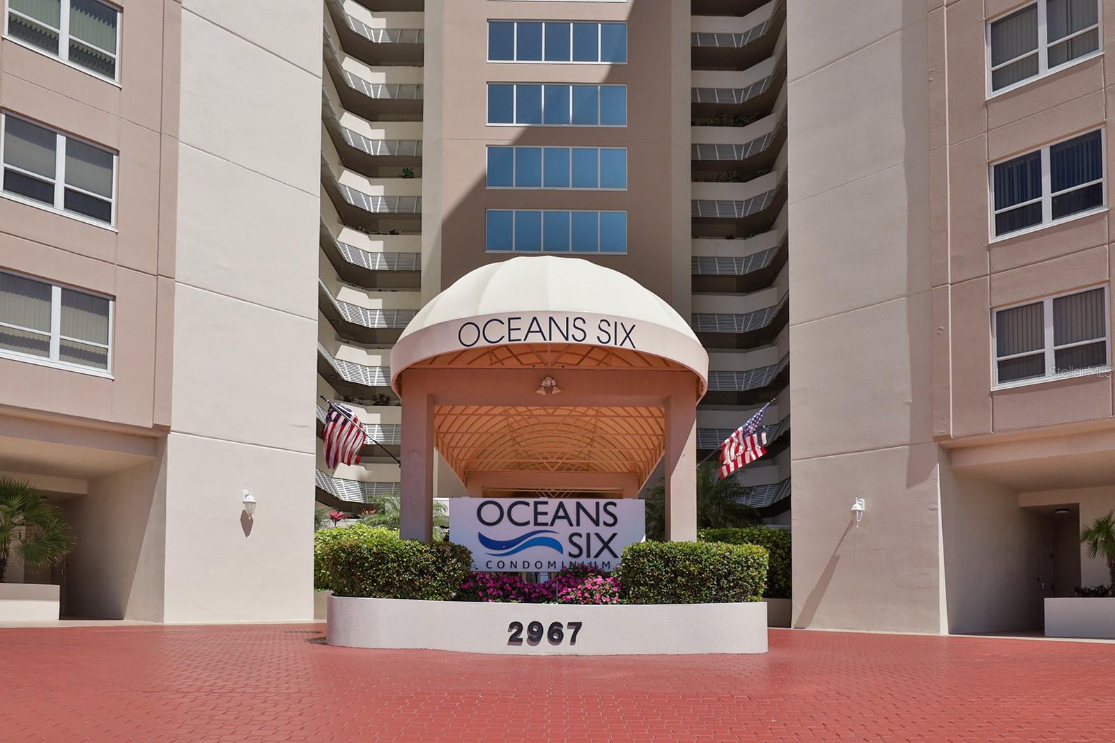 2967 S ATLANTIC AVE #1706, DAYTONA BEACH, FL, 32118