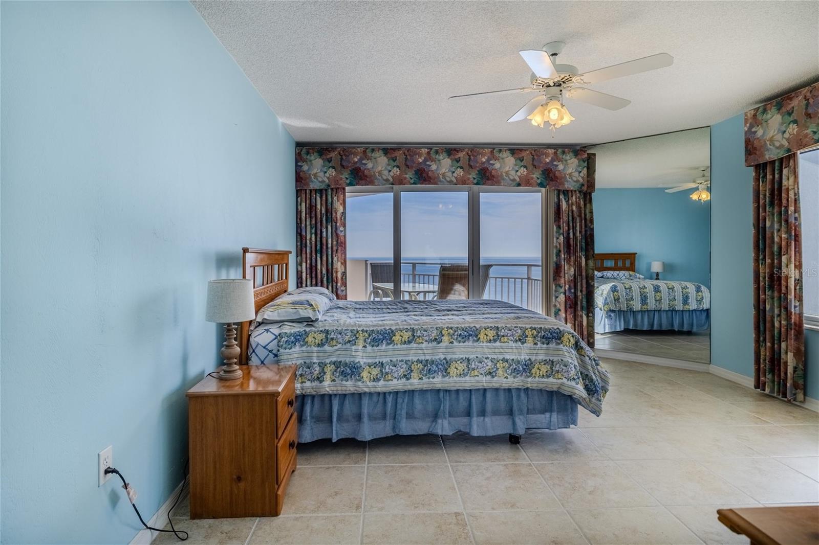2967 S ATLANTIC AVE #1706, DAYTONA BEACH, FL, 32118