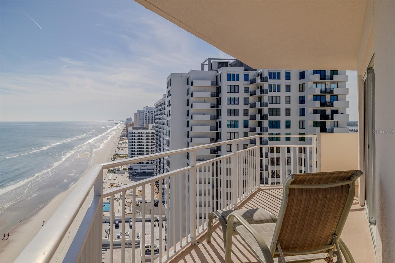 2967 S ATLANTIC AVE #1706, DAYTONA BEACH, FL, 32118