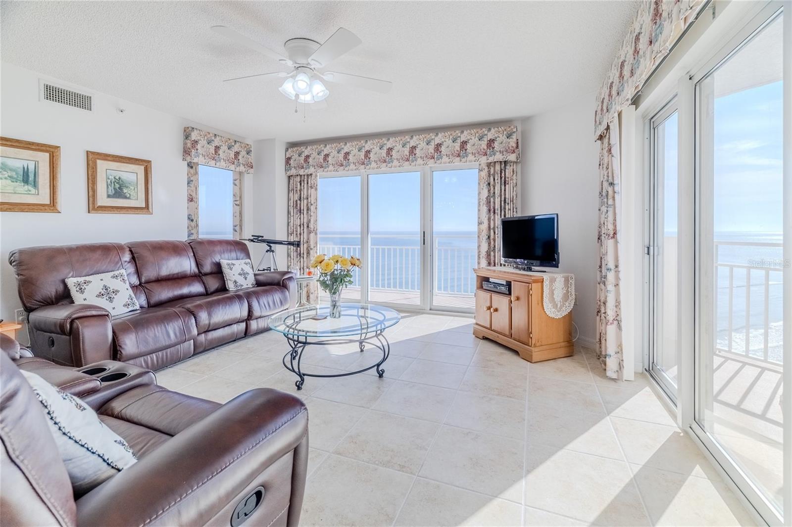 2967 S ATLANTIC AVE #1706, DAYTONA BEACH, FL, 32118