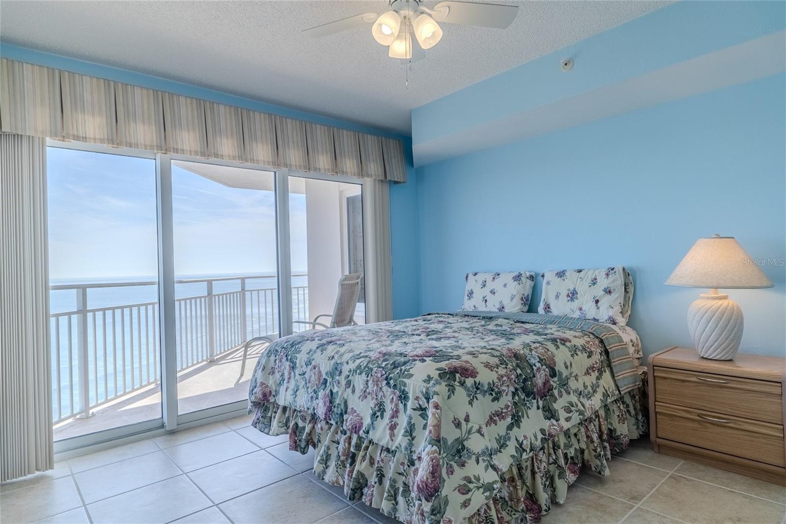 2967 S ATLANTIC AVE #1706, DAYTONA BEACH, FL, 32118