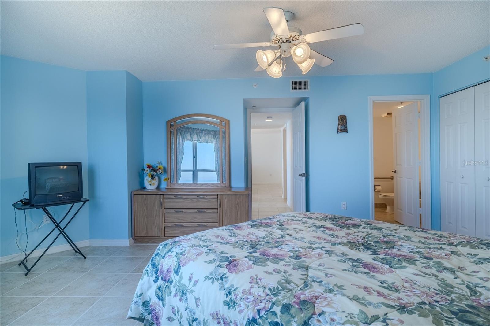 2967 S ATLANTIC AVE #1706, DAYTONA BEACH, FL, 32118