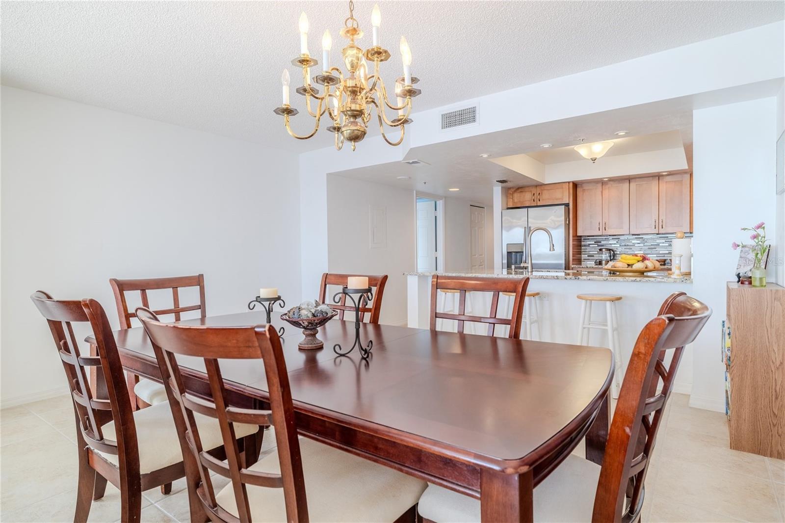 2967 S ATLANTIC AVE #1706, DAYTONA BEACH, FL, 32118