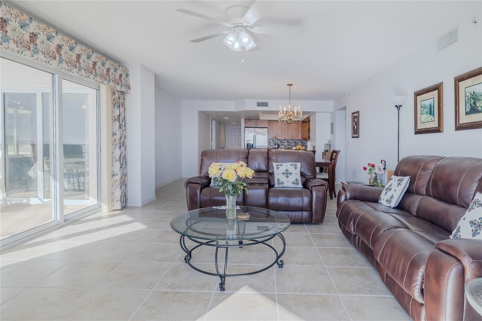 2967 S ATLANTIC AVE #1706, DAYTONA BEACH, FL, 32118