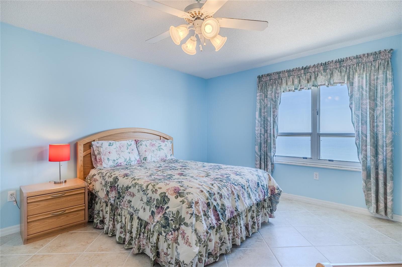 2967 S ATLANTIC AVE #1706, DAYTONA BEACH, FL, 32118