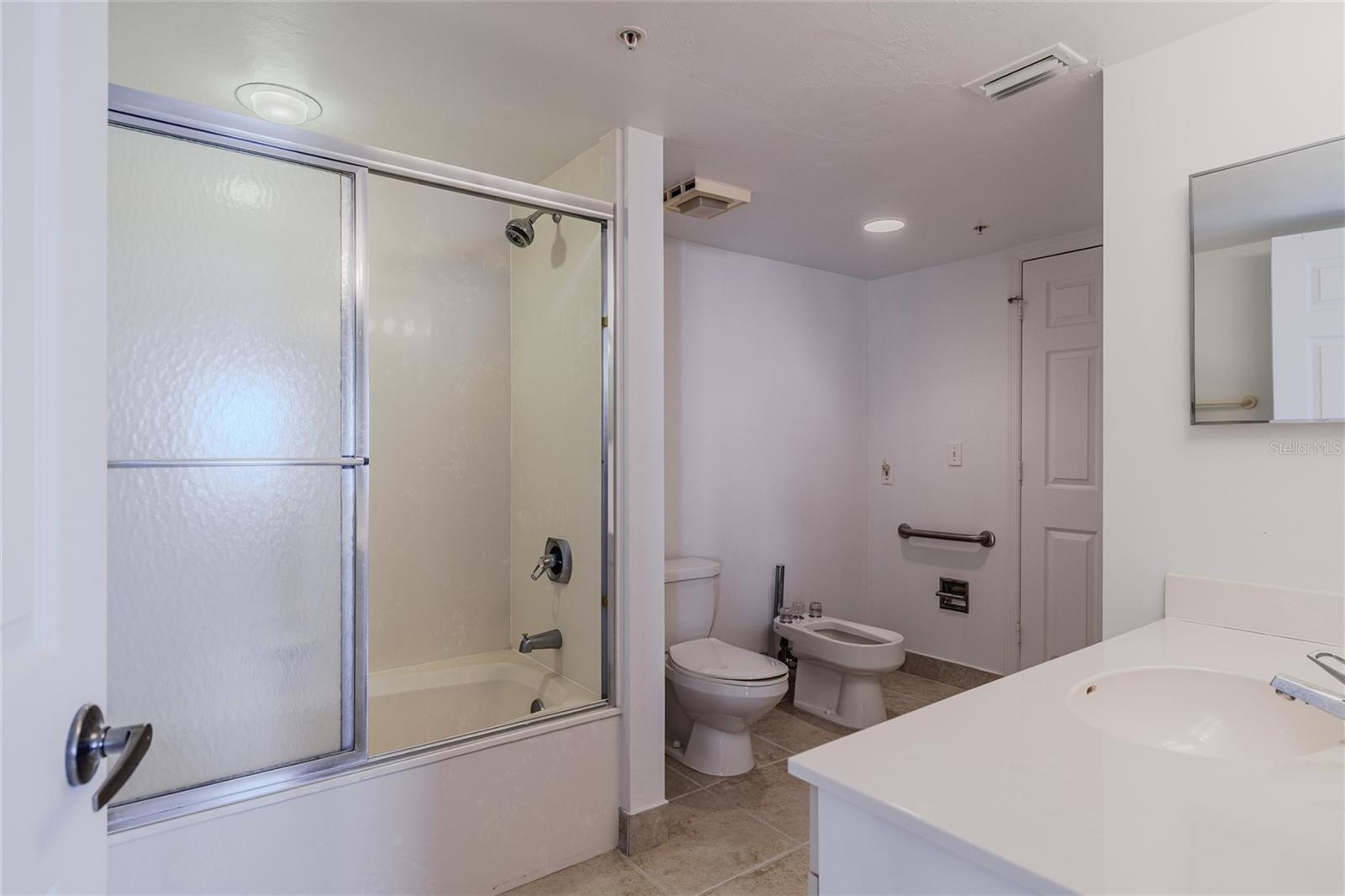 2967 S ATLANTIC AVE #1706, DAYTONA BEACH, FL, 32118