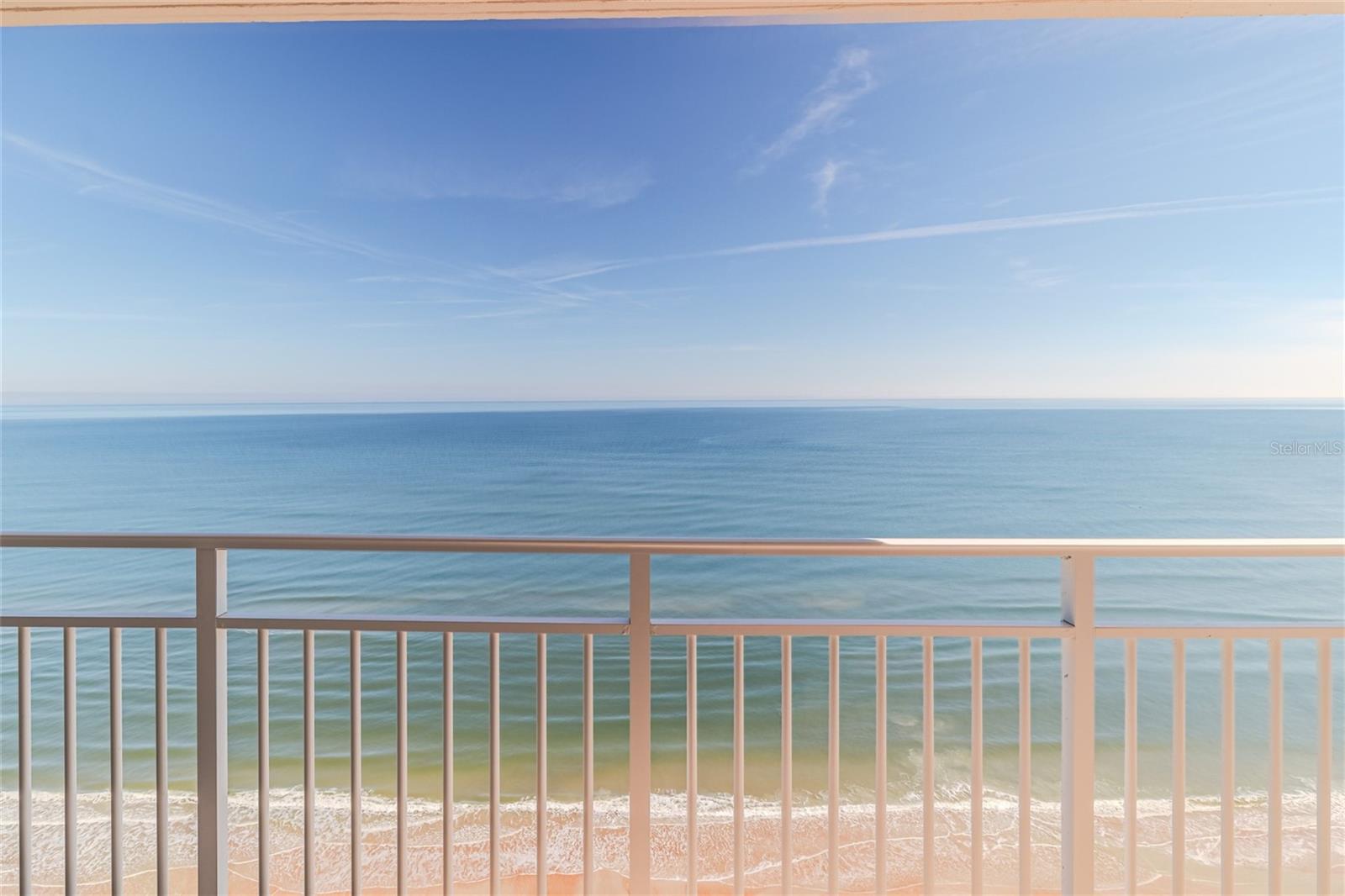 2967 S ATLANTIC AVE #1706, DAYTONA BEACH, FL, 32118