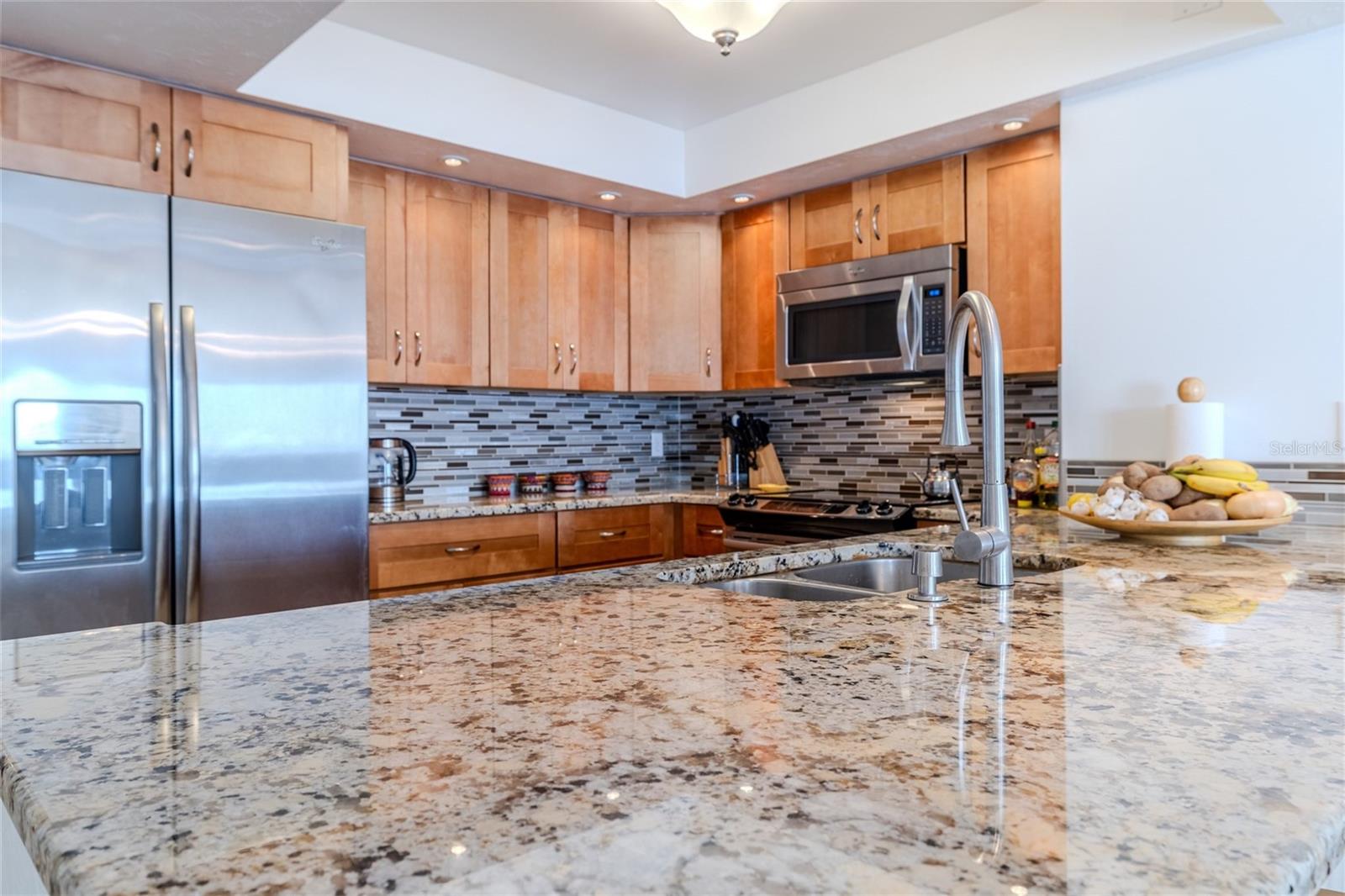 2967 S ATLANTIC AVE #1706, DAYTONA BEACH, FL, 32118