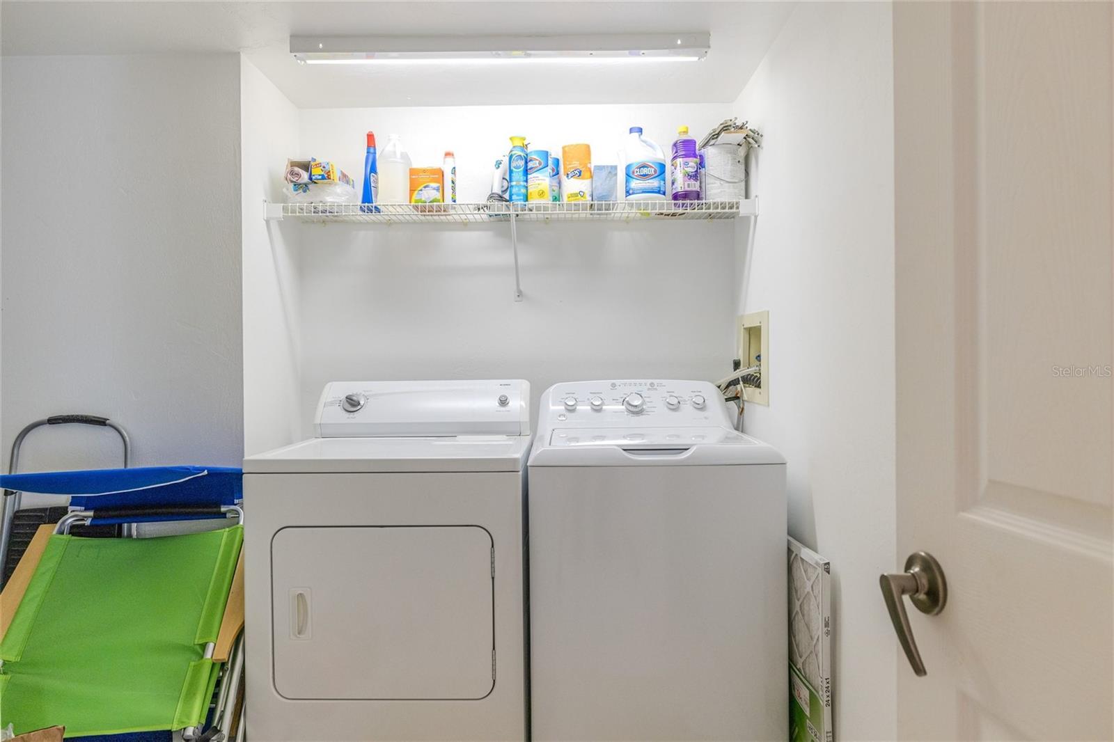 2967 S ATLANTIC AVE #1706, DAYTONA BEACH, FL, 32118