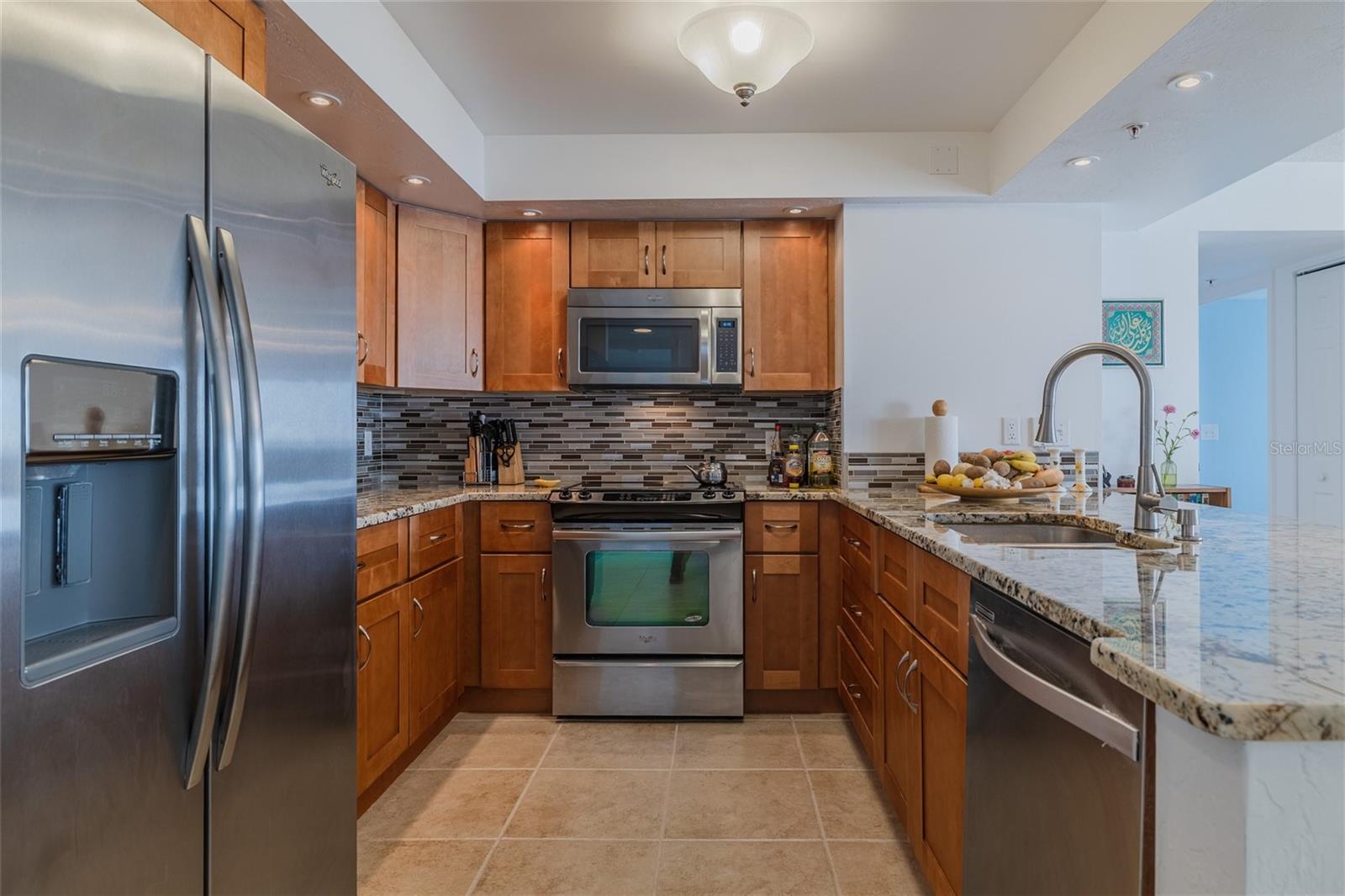 2967 S ATLANTIC AVE #1706, DAYTONA BEACH, FL, 32118
