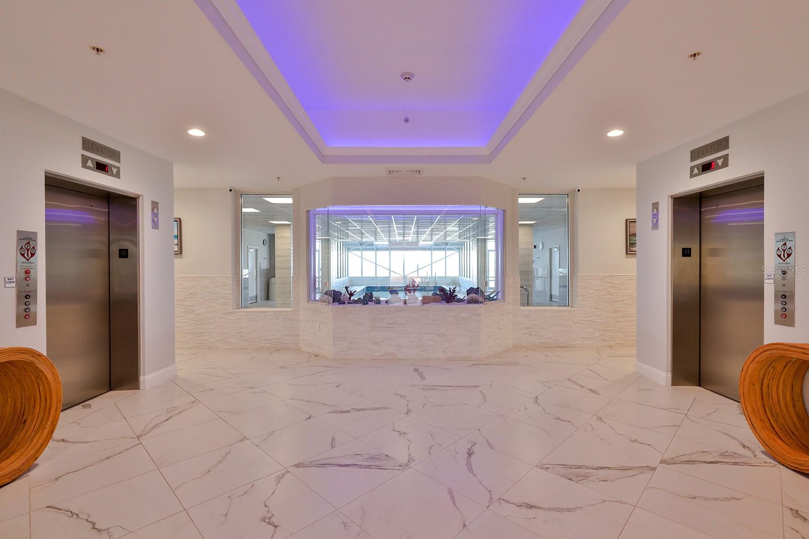 2967 S ATLANTIC AVE #1706, DAYTONA BEACH, FL, 32118