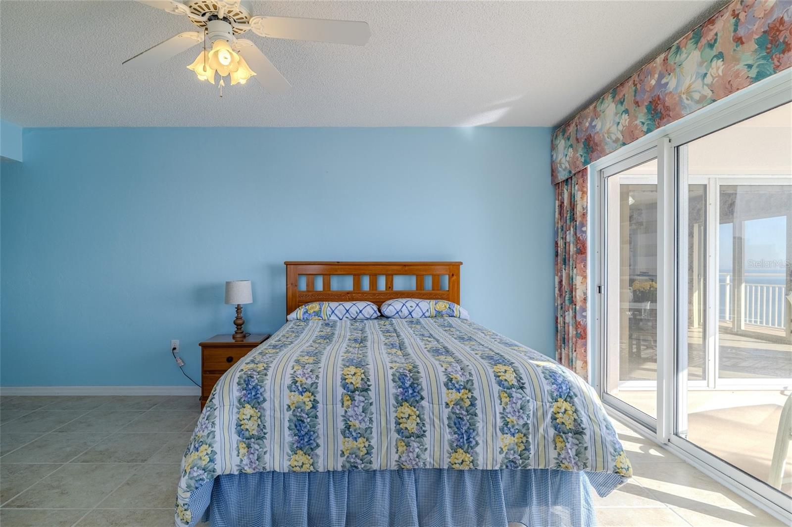 2967 S ATLANTIC AVE #1706, DAYTONA BEACH, FL, 32118