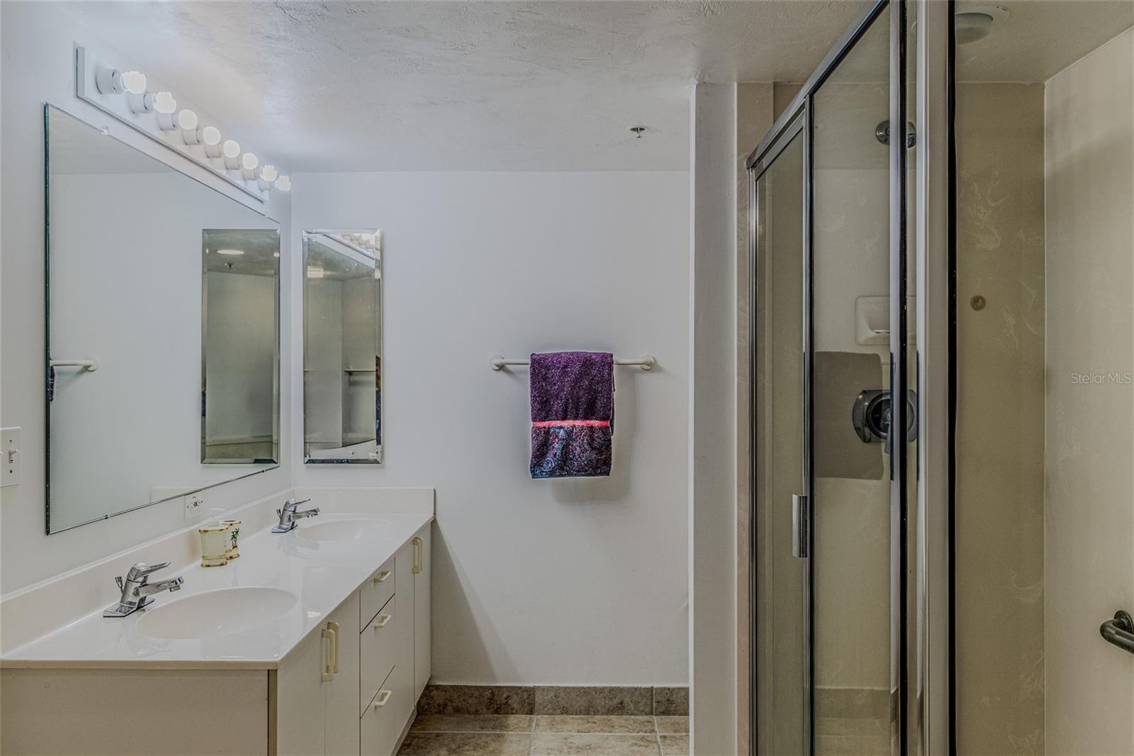 2967 S ATLANTIC AVE #1706, DAYTONA BEACH, FL, 32118