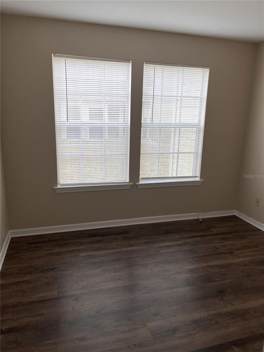 6088 WESTGATE DR #103, ORLANDO, FL, 32835