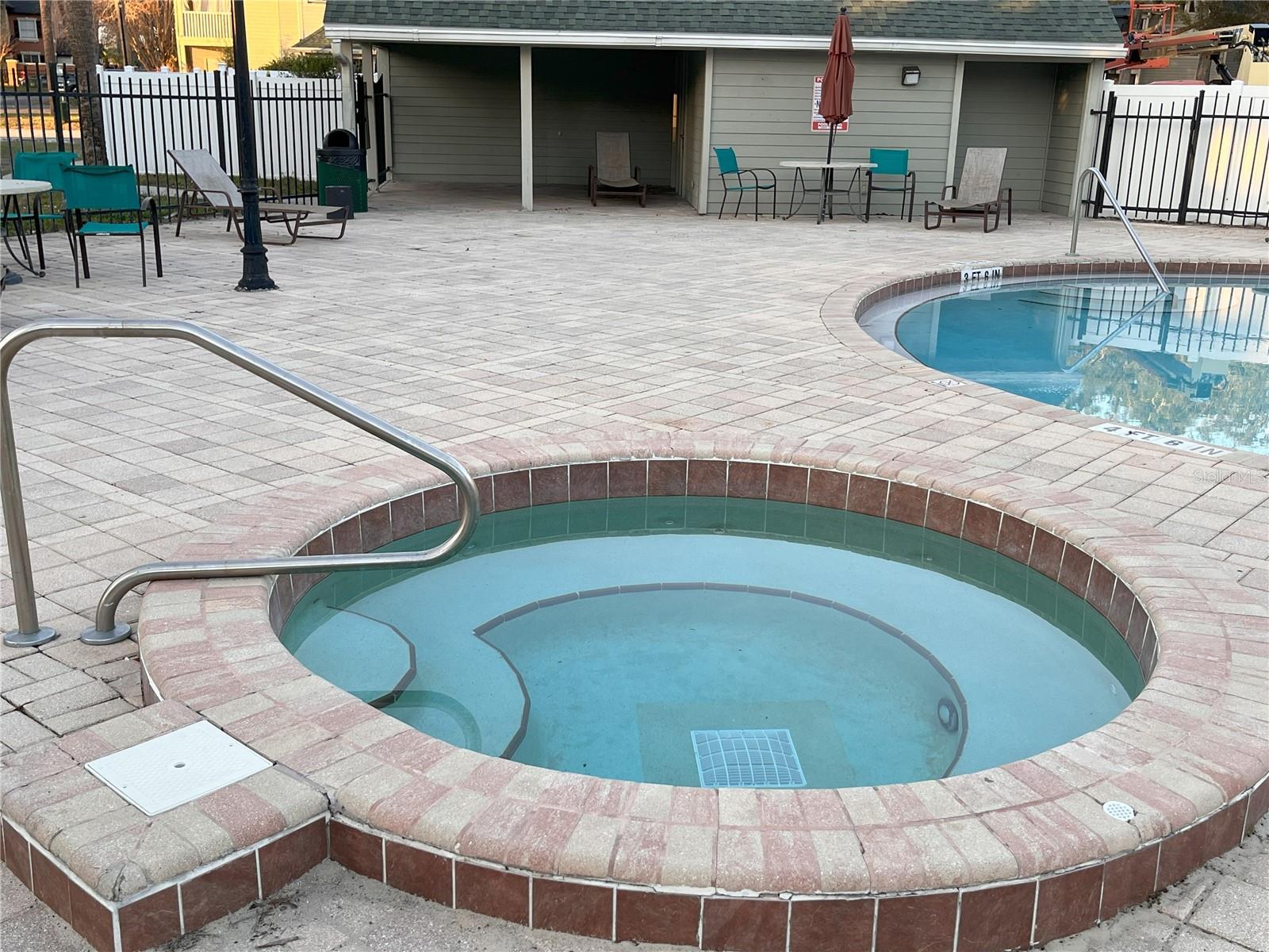 6088 WESTGATE DR #103, ORLANDO, FL, 32835