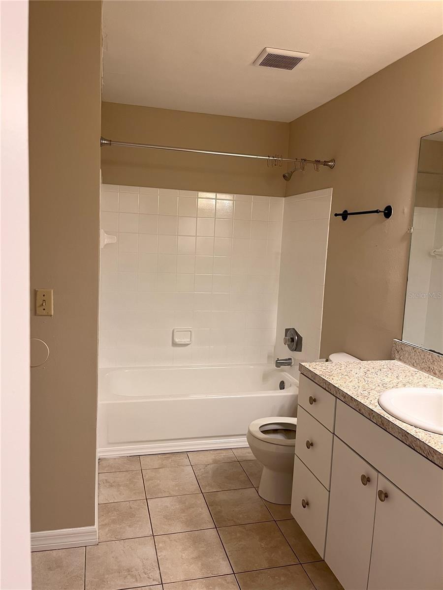 6088 WESTGATE DR #103, ORLANDO, FL, 32835