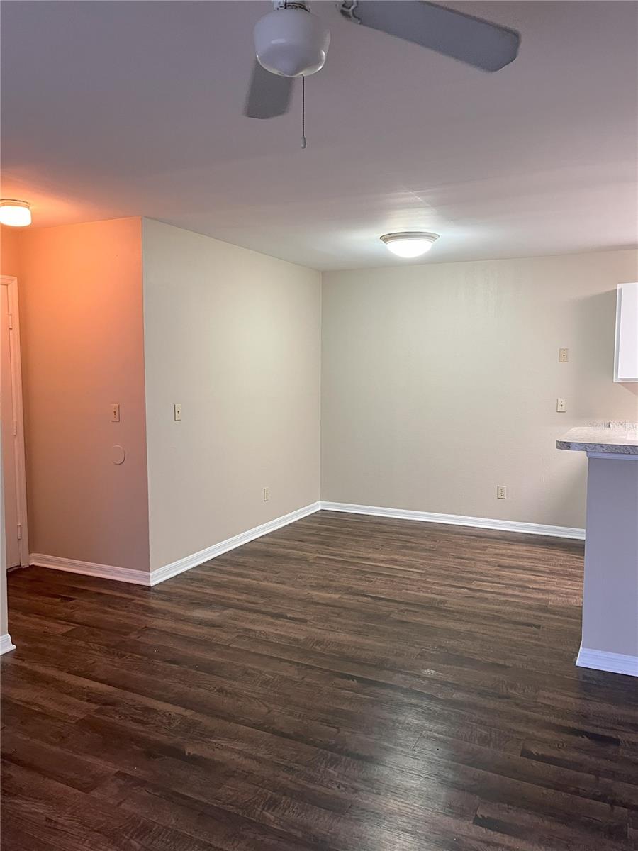 6088 WESTGATE DR #103, ORLANDO, FL, 32835