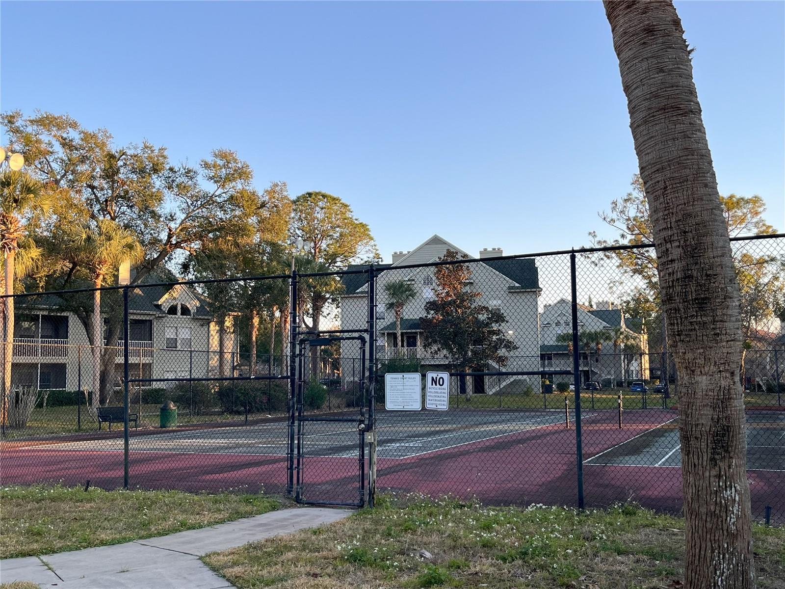 6088 WESTGATE DR #103, ORLANDO, FL, 32835