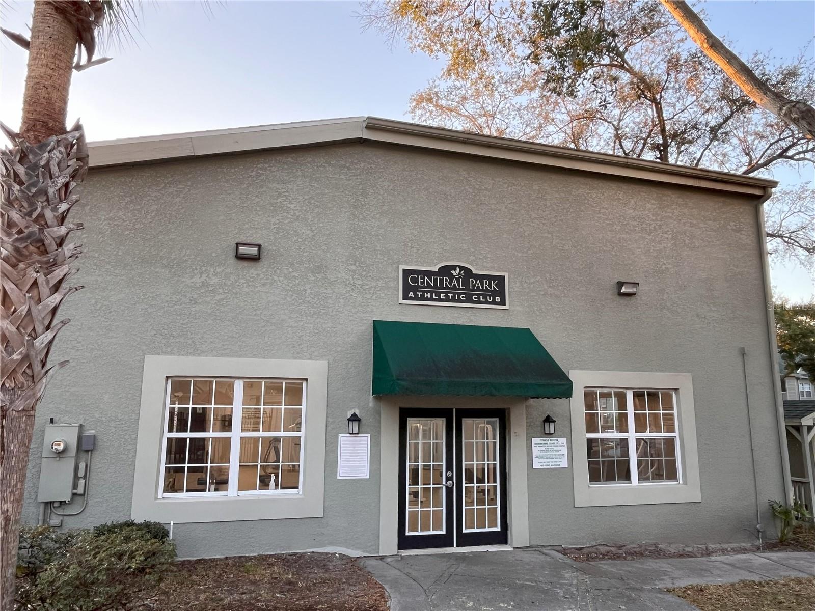 6088 WESTGATE DR #103, ORLANDO, FL, 32835